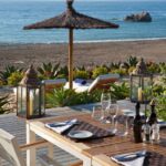 Finca-Cortesin-Hotel-Exclusive-Luxury-Spa-Resort-Near-Marbella_44