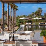 Finca-Cortesin-Hotel-Exclusive-Luxury-Spa-Resort-Near-Marbella_48