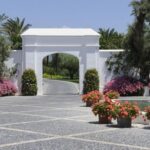 Finca-Cortesin-Hotel-Exclusive-Luxury-Spa-Resort-Near-Marbella_56