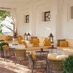 Finca-Cortesin-Hotel-Exclusive-Luxury-Spa-Resort-Near-Marbella_58