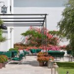 Finca-Cortesin-Hotel-Exclusive-Luxury-Spa-Resort-Near-Marbella_59