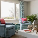 Fresh-Interior-Design-For-Summer-Holiday-From-Katie-Rosenfeld-_06