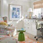 Fresh-Interior-Design-For-Summer-Holiday-From-Katie-Rosenfeld-_45