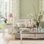 Gorgeous-English-Spring-Summer-Holiday-2014-From-Laura-Ashley_01