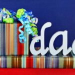 Handmade-Father’s-Day-Arts-and-Crafts-3