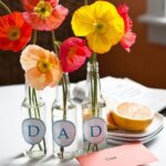 Handmade-Father’s-Day-Arts-and-Crafts-_06
