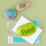 Handmade-Father’s-Day-Arts-and-Crafts-_08