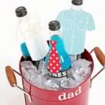 Handmade-Father’s-Day-Arts-and-Crafts-_12