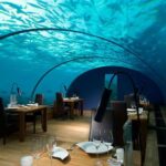 Ithaa-Fabulous-Underwater-Restaurant-Hotel-in-Maldives_03