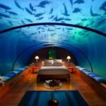 Ithaa-Fabulous-Underwater-Restaurant-Hotel-in-Maldives_05