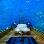 Ithaa-Fabulous-Underwater-Restaurant-Hotel-in-Maldives_06