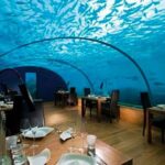 Ithaa-Fabulous-Underwater-Restaurant-Hotel-in-Maldives_13
