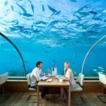 Ithaa-Fabulous-Underwater-Restaurant-Hotel-in-Maldives_19