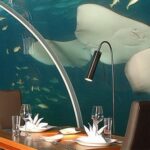 Ithaa-Fabulous-Underwater-Restaurant-Hotel-in-Maldives_21