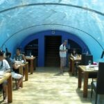 Ithaa-Fabulous-Underwater-Restaurant-Hotel-in-Maldives_27