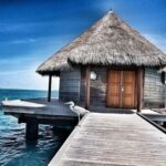 Ithaa-Fabulous-Underwater-Restaurant-Hotel-in-Maldives_28