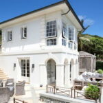Might-Be-Time-To-Consider-Mustique-A-Must-Visit-Island_02