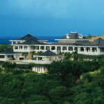 Might-Be-Time-To-Consider-Mustique-A-Must-Visit-Island_03