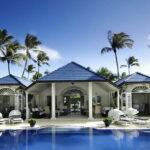 Might-Be-Time-To-Consider-Mustique-A-Must-Visit-Island_04