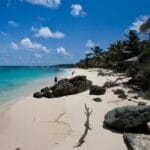 Might-Be-Time-To-Consider-Mustique-A-Must-Visit-Island_06
