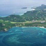 Might-Be-Time-To-Consider-Mustique-A-Must-Visit-Island_07