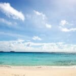 Might-Be-Time-To-Consider-Mustique-A-Must-Visit-Island_10