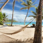 Might-Be-Time-To-Consider-Mustique-A-Must-Visit-Island_14