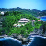 Might-Be-Time-To-Consider-Mustique-A-Must-Visit-Island_15