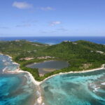 Might-Be-Time-To-Consider-Mustique-A-Must-Visit-Island_16