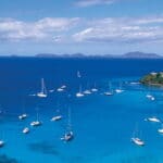 Might-Be-Time-To-Consider-Mustique-A-Must-Visit-Island_19