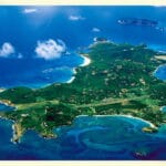 Might-Be-Time-To-Consider-Mustique-A-Must-Visit-Island_20