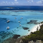 Might-Be-Time-To-Consider-Mustique-A-Must-Visit-Island_22