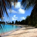 Might-Be-Time-To-Consider-Mustique-A-Must-Visit-Island_23