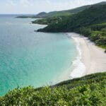 Might-Be-Time-To-Consider-Mustique-A-Must-Visit-Island_24
