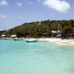 Might-Be-Time-To-Consider-Mustique-A-Must-Visit-Island_25