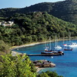 Might-Be-Time-To-Consider-Mustique-A-Must-Visit-Island_26
