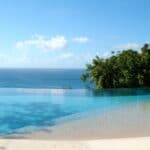 Might-Be-Time-To-Consider-Mustique-A-Must-Visit-Island_29