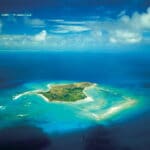 Might-Be-Time-To-Consider-Mustique-A-Must-Visit-Island_30