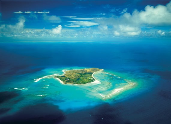 Might Be Time To Consider Mustique A Must – Visit Island_30