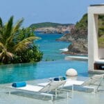 Might-Be-Time-To-Consider-Mustique-A-Must-Visit-Island_34