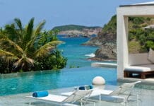 Might Be Time To Consider Mustique A Must – Visit Island