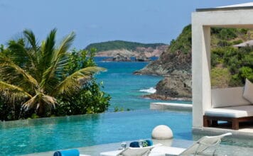 Might Be Time To Consider Mustique A Must – Visit Island