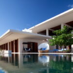 Might-Be-Time-To-Consider-Mustique-A-Must-Visit-Island_36
