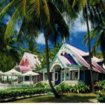 Might-Be-Time-To-Consider-Mustique-A-Must-Visit-Island_41