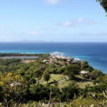 Might-Be-Time-To-Consider-Mustique-A-Must-Visit-Island_43