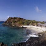 Might-Be-Time-To-Consider-Mustique-A-Must-Visit-Island_45