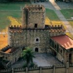 Santo-Domingos-Colonial-Zone-Top-attract