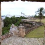 Santo-Domingos-Colonial-Zone-Top-attractions1
