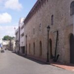 Santo-Domingos-Colonial-Zone-Top-attractions_11