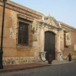 Santo-Domingos-Colonial-Zone-Top-attractions_3